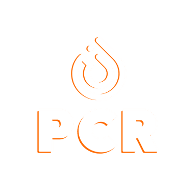 PCR Plombier Chauffagiste Riom