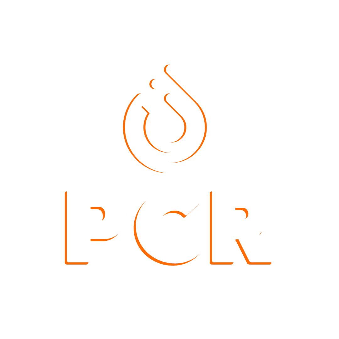PCR Plombier Chauffagiste Riom