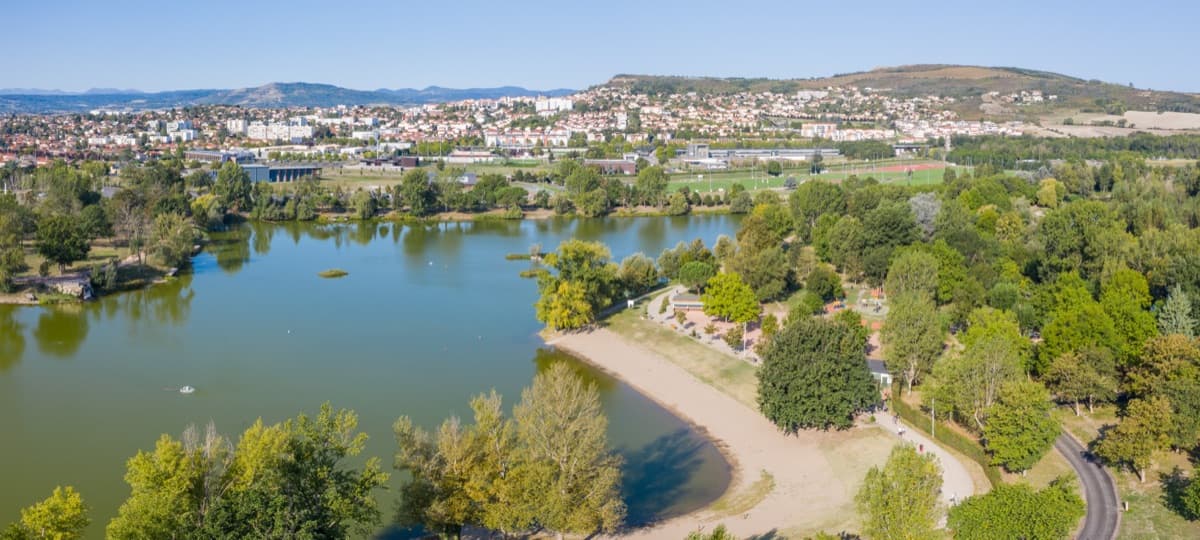 Remplacement chaudière gaz Cournon-d'Auvergne — PCR Plombier Chauffagiste, Puy-de-Dôme