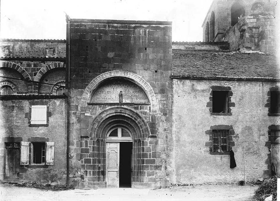 Chauffagiste Mozac — PCR Plombier Chauffagiste, Puy-de-Dôme